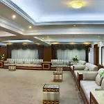 Concorde Makkah Hotel